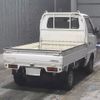 suzuki carry-truck 1994 -SUZUKI--Carry Truck DD51T-330348---SUZUKI--Carry Truck DD51T-330348- image 2