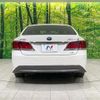 toyota crown 2015 -TOYOTA 【名変中 】--Crown AWS210--6090043---TOYOTA 【名変中 】--Crown AWS210--6090043- image 21