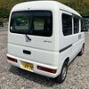 honda acty-van 2003 -HONDA 【徳島 41ｴ6030】--Acty Van HH5--1404598---HONDA 【徳島 41ｴ6030】--Acty Van HH5--1404598- image 9