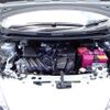 nissan note 2018 -NISSAN--Note DBA-E12--E12-604250---NISSAN--Note DBA-E12--E12-604250- image 25