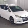 toyota wish 2012 CFJ1713080 image 1
