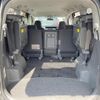 toyota voxy 2009 quick_quick_ZRR70G_ZRR70-0258674 image 11