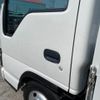 isuzu elf-truck 2006 GOO_NET_EXCHANGE_1300374A30240614W001 image 16