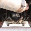 mitsubishi-fuso canter 2018 GOO_NET_EXCHANGE_0505500A30250608W001 image 59