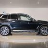 bmw x3 2022 CFJ1630584 image 7