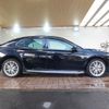 toyota camry 2017 -TOYOTA--Camry DAA-AXVH70--AXVH70-1014259---TOYOTA--Camry DAA-AXVH70--AXVH70-1014259- image 7