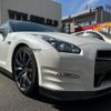 nissan gt-r 2012 -NISSAN--GT-R R35--R35-040279---NISSAN--GT-R R35--R35-040279- image 11