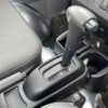 daihatsu hijet-truck 2018 -DAIHATSU--Hijet Truck EBD-S500P--S500P-0091892---DAIHATSU--Hijet Truck EBD-S500P--S500P-0091892- image 3