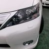 lexus hs 2010 -LEXUS--Lexus HS ANF10--ANF10-2041473---LEXUS--Lexus HS ANF10--ANF10-2041473- image 23