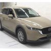 mazda cx-5 2022 quick_quick_3DA-KF2P_507991 image 4
