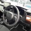 toyota corolla-touring-wagon 2019 quick_quick_6AA-ZWE211W_6010107 image 3