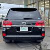 toyota land-cruiser-wagon 2015 -TOYOTA--Land Cruiser Wagon CBA-URJ202W--URJ202-4103785---TOYOTA--Land Cruiser Wagon CBA-URJ202W--URJ202-4103785- image 19