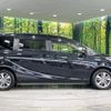 toyota sienta 2017 quick_quick_NSP170G_NSP170-7079897 image 17