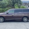 nissan elgrand 2015 -NISSAN--Elgrand DBA-TE52--TE52-078043---NISSAN--Elgrand DBA-TE52--TE52-078043- image 22