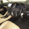 toyota vellfire 2017 CFJ1704390 image 4