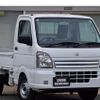 suzuki carry-truck 2024 GOO_JP_700070570930241102001 image 7