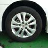 toyota noah 2012 CFJ1667204 image 42