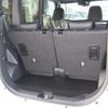 daihatsu tanto 2025 -DAIHATSU 【名変中 】--Tanto LA660S--0114678---DAIHATSU 【名変中 】--Tanto LA660S--0114678- image 8