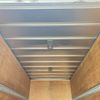 hino dutro 2016 GOO_NET_EXCHANGE_0704554A30250625W002 image 16