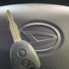 daihatsu mira-e-s 2020 quick_quick_LA350S_LA350S-0205216 image 7