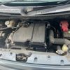 suzuki wagon-r 2006 -SUZUKI--Wagon R DBA-MH21S--MH21S-678293---SUZUKI--Wagon R DBA-MH21S--MH21S-678293- image 10