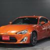 toyota 86 2016 -TOYOTA--86 ZN6--ZN6-061175---TOYOTA--86 ZN6--ZN6-061175- image 1