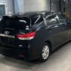 toyota wish 2010 -TOYOTA--Wish ZGE20W-0078274---TOYOTA--Wish ZGE20W-0078274- image 6