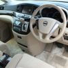 nissan elgrand 2011 quick_quick_DBA-TNE52_TNE52-001901 image 3