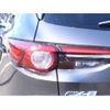 mazda cx-8 2018 -MAZDA--CX-8 3DA-KG2P--KG2P-104311---MAZDA--CX-8 3DA-KG2P--KG2P-104311- image 12