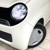 honda n-one 2014 CFJ1695844 image 12