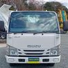 isuzu elf-truck 2019 GOO_NET_EXCHANGE_0840296A30240314W001 image 2