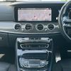 mercedes-benz amg 2021 -MERCEDES-BENZ--AMG 4AA-213261--W1K2132612A966598---MERCEDES-BENZ--AMG 4AA-213261--W1K2132612A966598- image 24