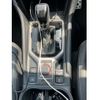 subaru forester 2021 CFJ1639389 image 20