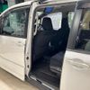 toyota noah 2014 -TOYOTA--Noah DBA-ZRR80W--ZRR80-0062850---TOYOTA--Noah DBA-ZRR80W--ZRR80-0062850- image 8