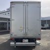 isuzu elf-truck 2019 quick_quick_2RG-NMR88AN_NMR88-7001394 image 7