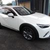 mazda cx-3 2018 -MAZDA--CX-3 DKEFW--107085---MAZDA--CX-3 DKEFW--107085- image 20