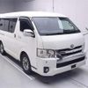 toyota hiace-van 2007 -TOYOTA--Hiace Van TRH216K-8000217---TOYOTA--Hiace Van TRH216K-8000217- image 1