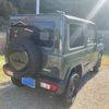 suzuki jimny 2023 -SUZUKI--Jimny 3BA-JB64W--JB64W-299296---SUZUKI--Jimny 3BA-JB64W--JB64W-299296- image 3