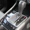 jeep compass 2023 -CHRYSLER--Jeep Compass M624--MCANJREB1PFA99970---CHRYSLER--Jeep Compass M624--MCANJREB1PFA99970- image 34