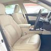 toyota crown-majesta 2014 -TOYOTA--Crown Majesta DAA-GWS214--GWS214-6006943---TOYOTA--Crown Majesta DAA-GWS214--GWS214-6006943- image 9