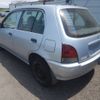 toyota starlet 1996 -TOYOTA--Starlet EP91-0091200---TOYOTA--Starlet EP91-0091200- image 6