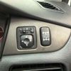 mitsubishi lancer 2001 -MITSUBISHI 【大阪 307ﾈ9113】--Lancer GH-CT9A--CT9A-0000940---MITSUBISHI 【大阪 307ﾈ9113】--Lancer GH-CT9A--CT9A-0000940- image 7