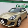 suzuki swift 2017 -SUZUKI--Swift DAA-ZC53S--ZC53S-110722---SUZUKI--Swift DAA-ZC53S--ZC53S-110722- image 19