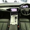 audi a6 2020 CFJ7174390 image 5