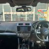 subaru outback 2016 CFJ1589269 image 3