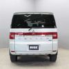 mitsubishi delica-d5 2014 -MITSUBISHI--Delica D5 LDA-CV1W--CV1W-0908480---MITSUBISHI--Delica D5 LDA-CV1W--CV1W-0908480- image 45