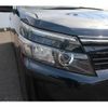 toyota voxy 2014 -TOYOTA--Voxy DAA-ZWR80G--ZWR80-0060648---TOYOTA--Voxy DAA-ZWR80G--ZWR80-0060648- image 10