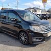 honda stepwagon 2013 -HONDA--Stepwgn DBA-RK5--RK5-1345856---HONDA--Stepwgn DBA-RK5--RK5-1345856- image 3