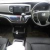honda odyssey 2013 -HONDA--Odyssey RC1--RC1-1005481---HONDA--Odyssey RC1--RC1-1005481- image 3