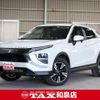 mitsubishi eclipse-cross 2022 quick_quick_GK1W_GK1W-0501797 image 1